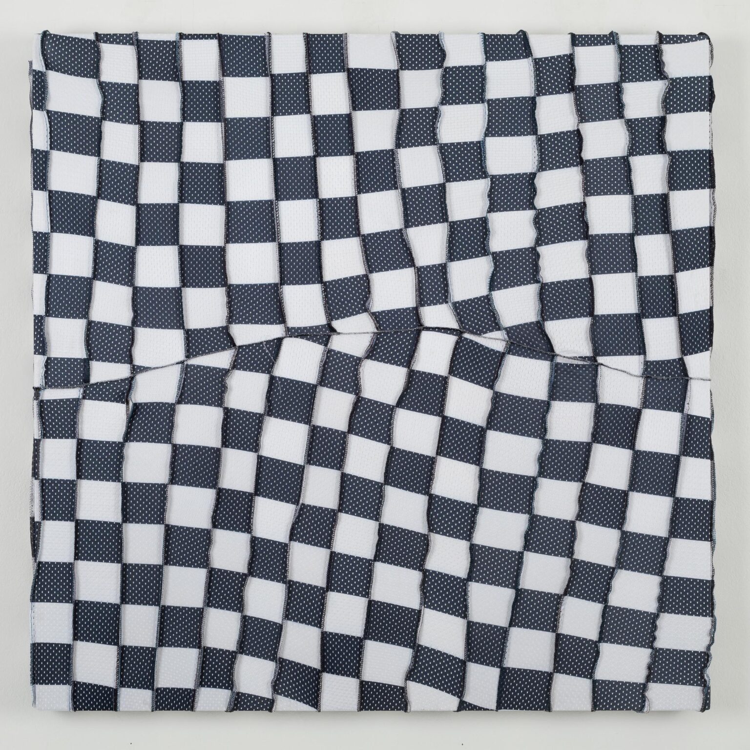 CAMOUFLAGE - Anthony Olubunmi Akinbola 