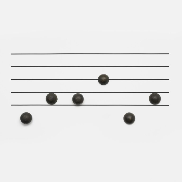 Tusch-carnival - Nevin Aladağ 