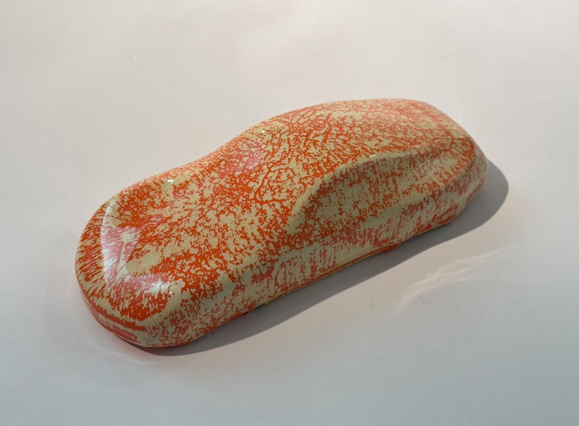 W.P. - Gottfried Bechtold 