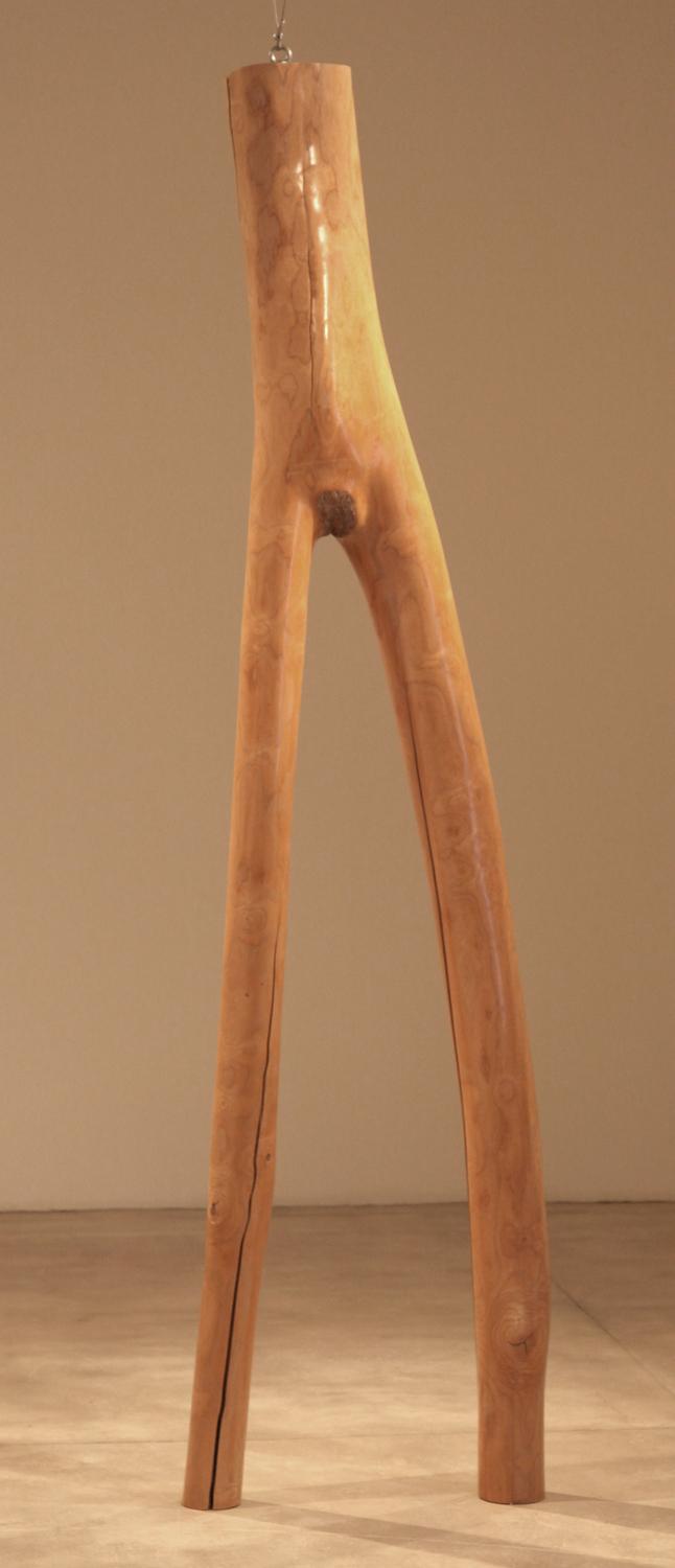 Ready Maid - Gottfried Bechtold 