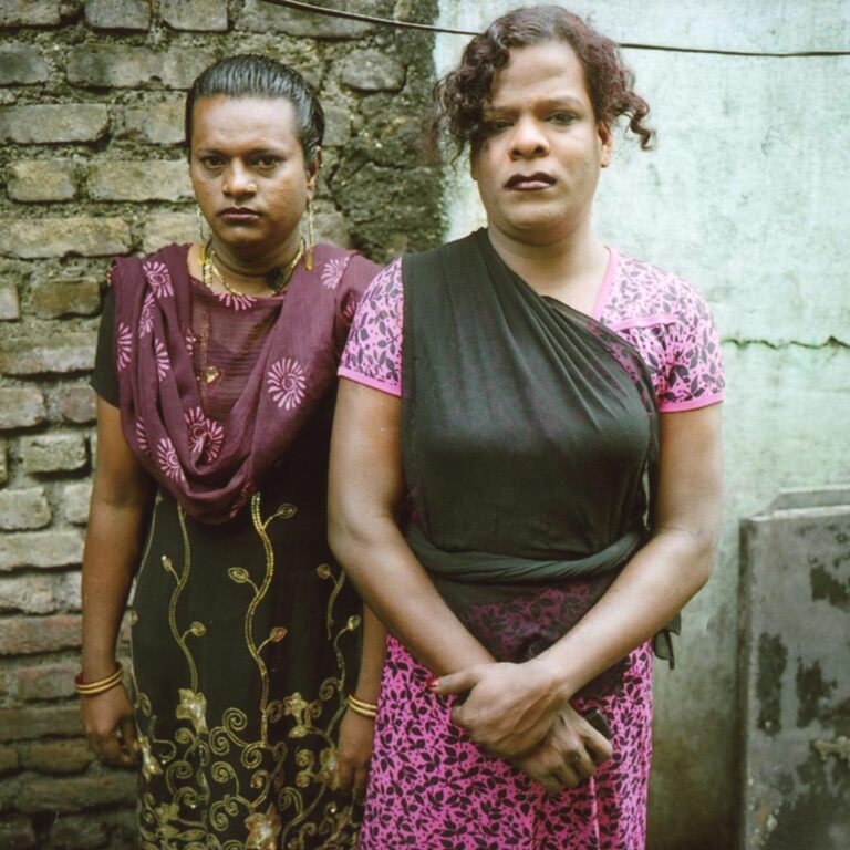 Collages (single channel) - Kader Attia 