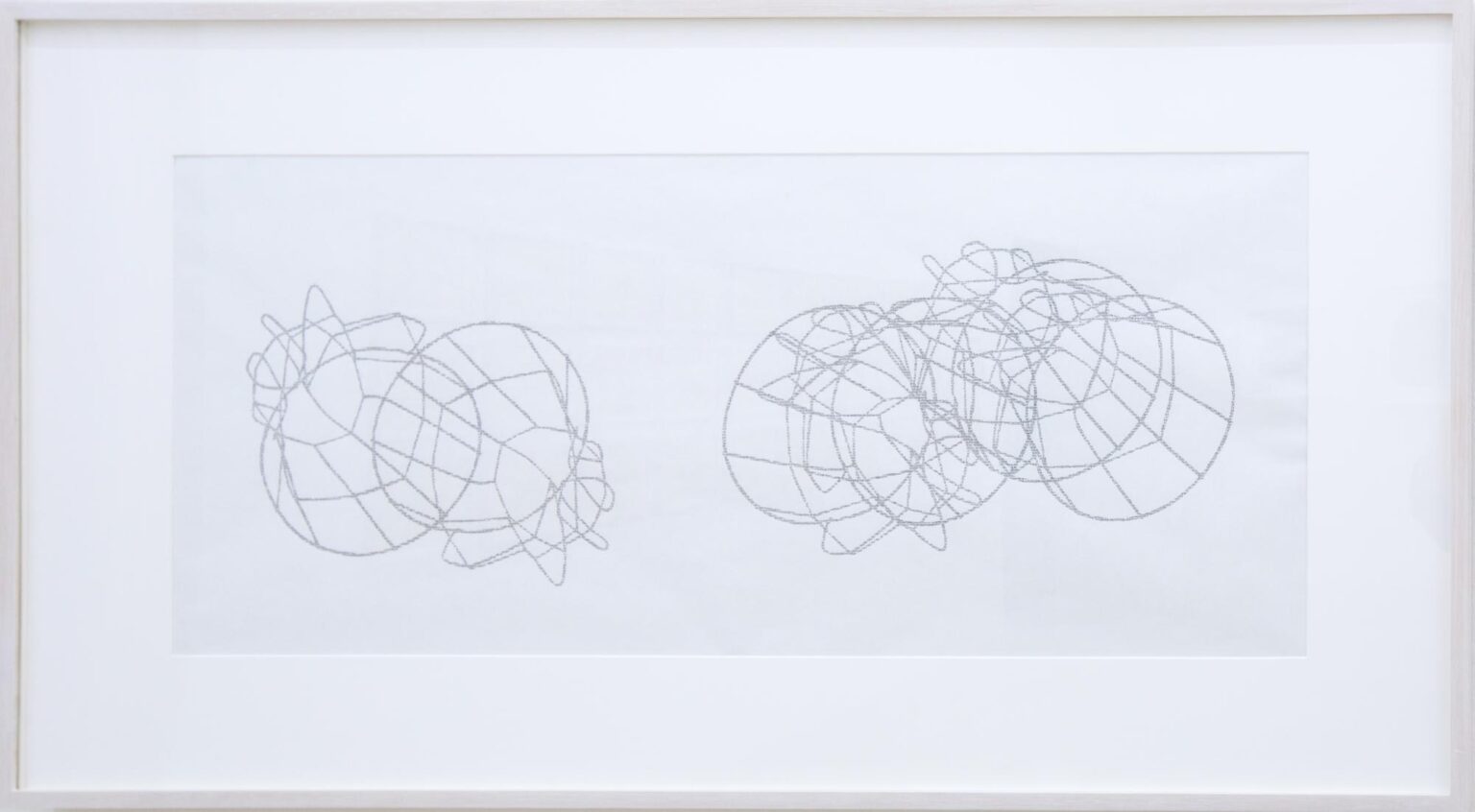 Untitled 2 - Johanna Calle 