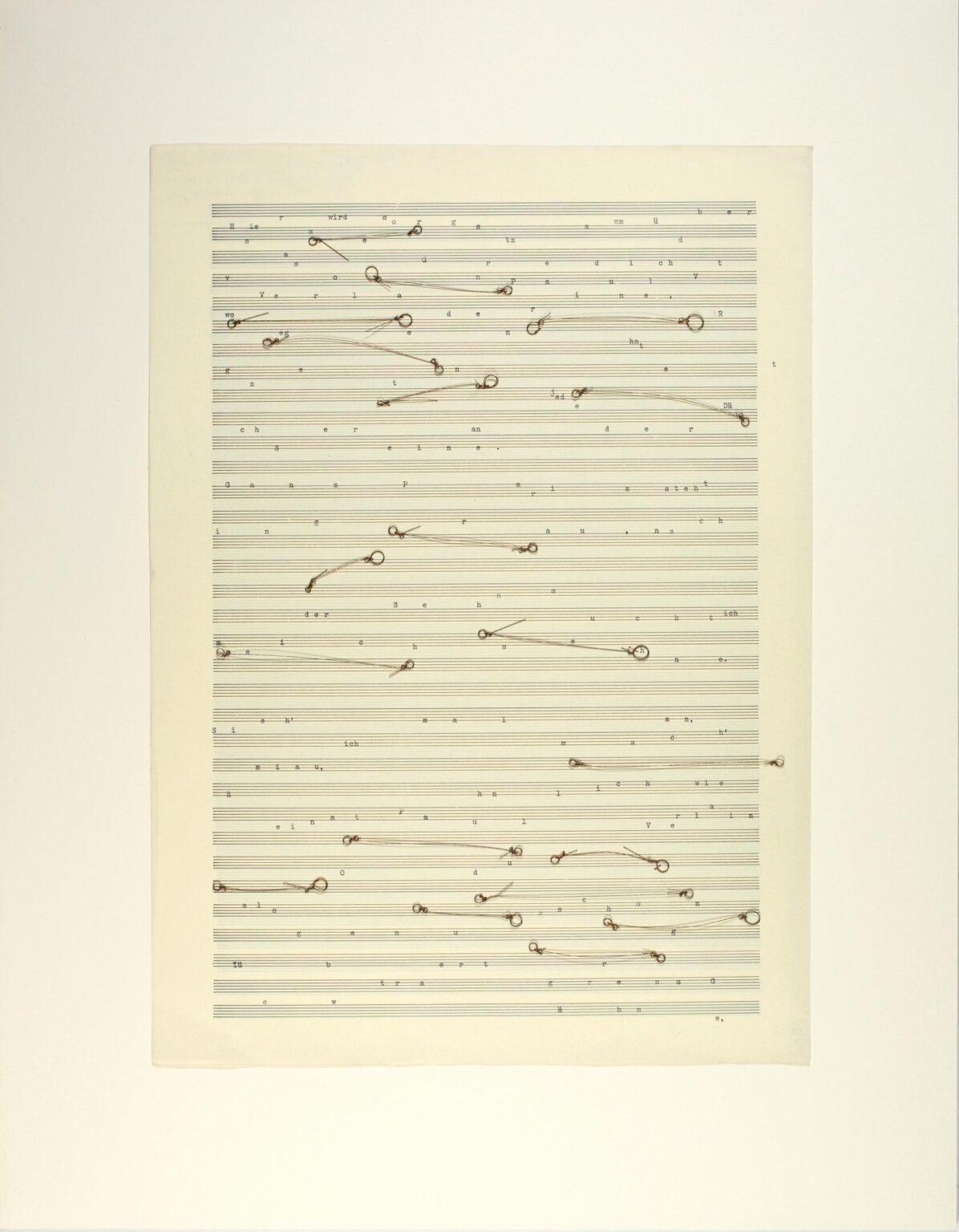 Fraseo II - Johanna Calle 