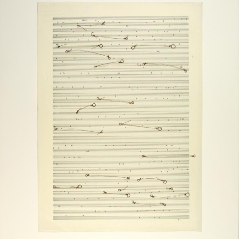 Fraseo II - Johanna Calle 