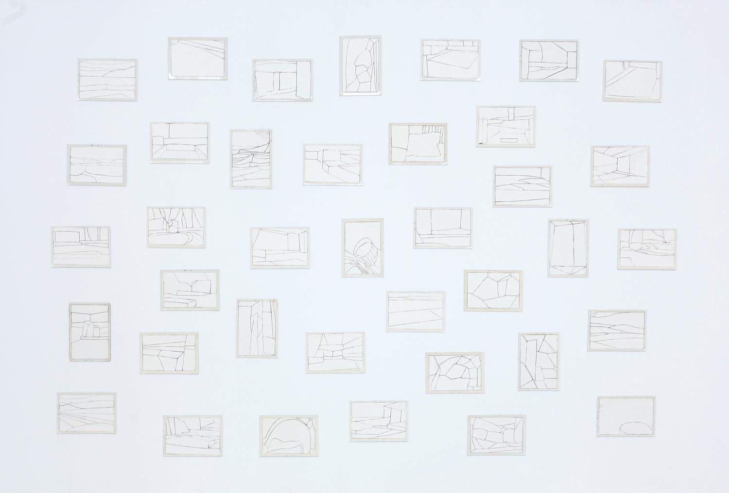 Acento - Johanna Calle 