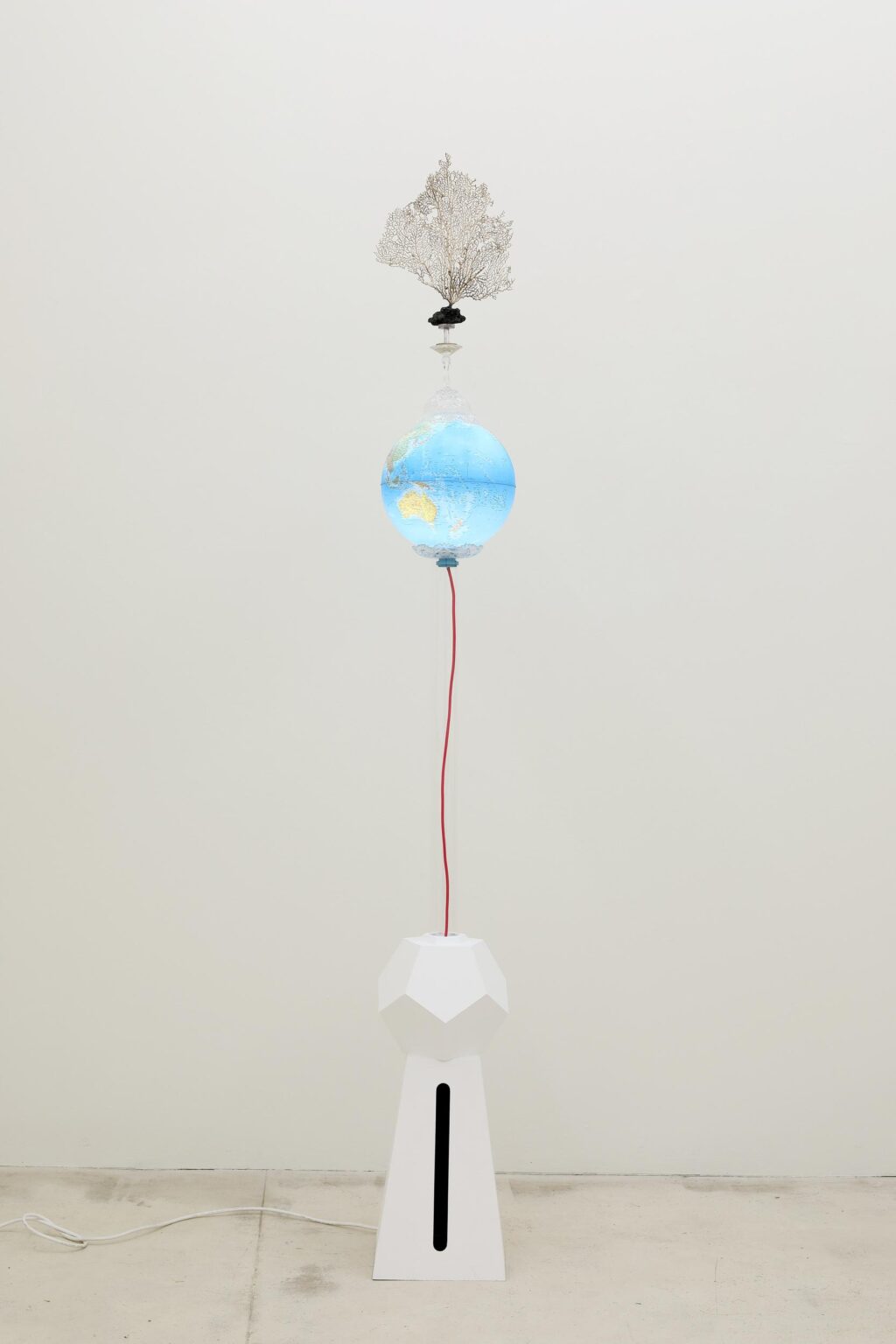 Sonnenstaat - Bj&ouml;rn Dahlem 