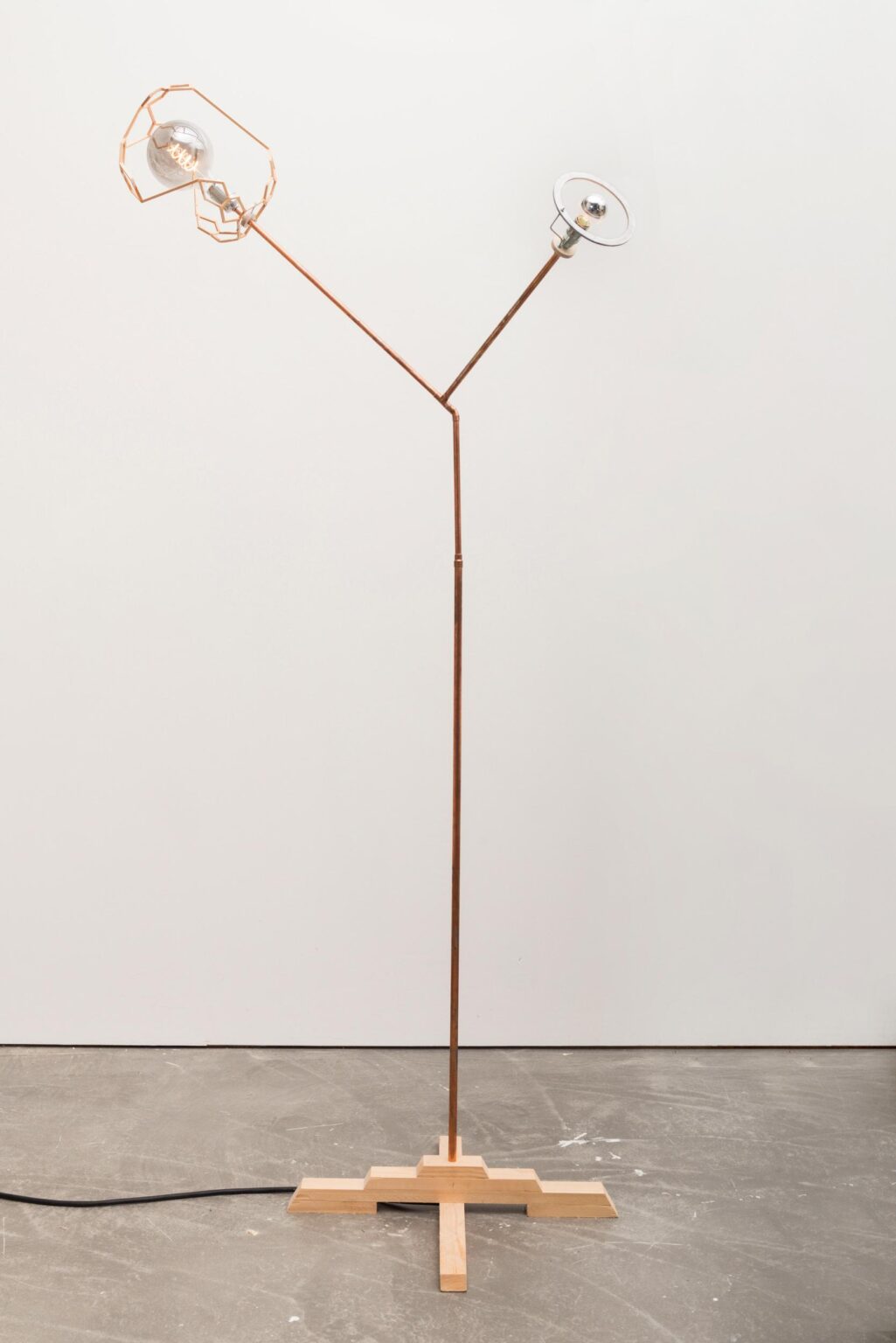 Doppelstern (Epsilon Bootis) - Bj&ouml;rn Dahlem 