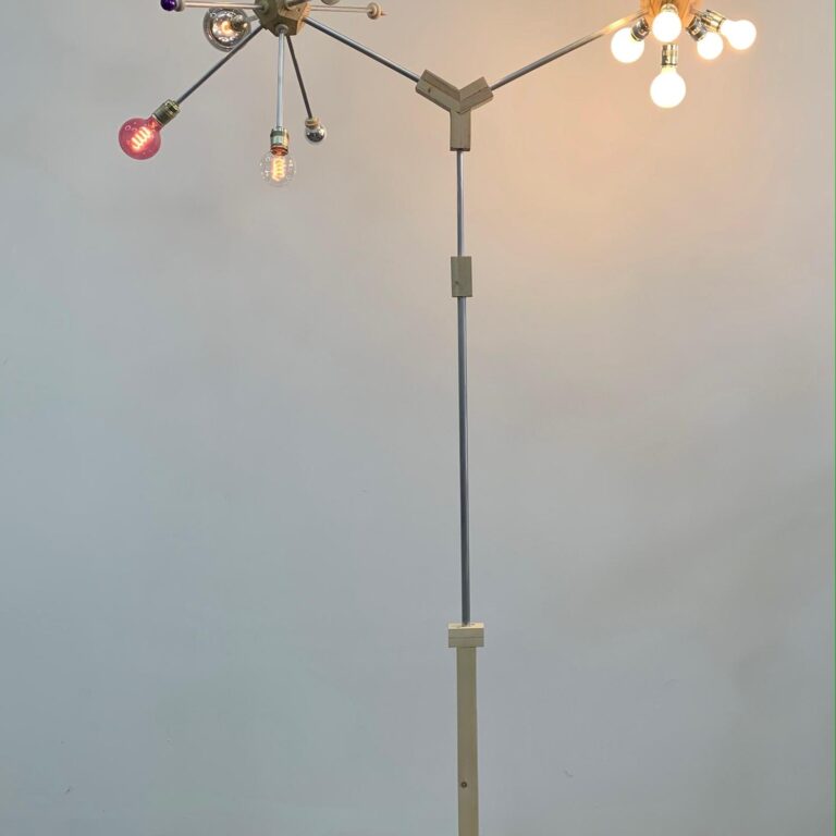 Twin Star (Love and Peace) - Björn Dahlem 