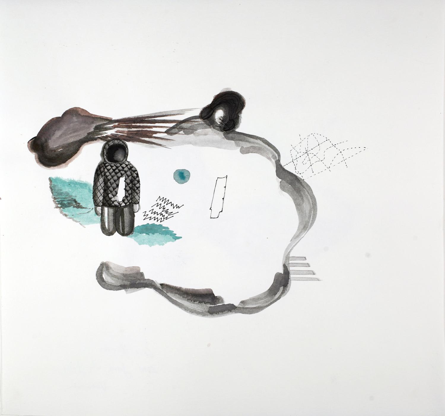 Untitled - Inci Furni 