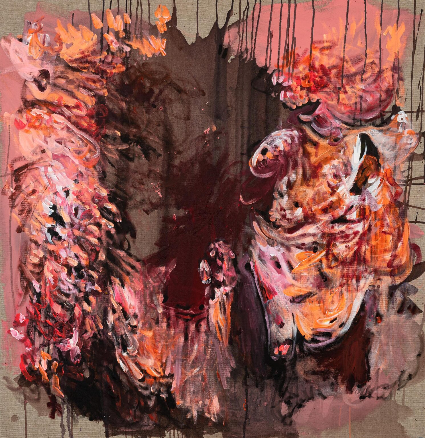 Untitled - Eleni Gkinosati 