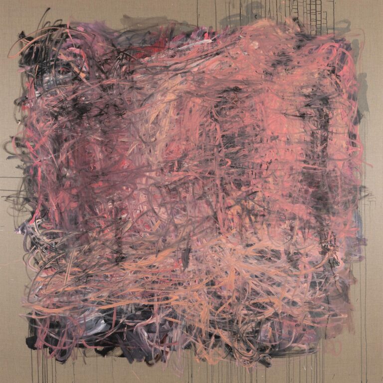 Untitled - Eleni Gkinosati 