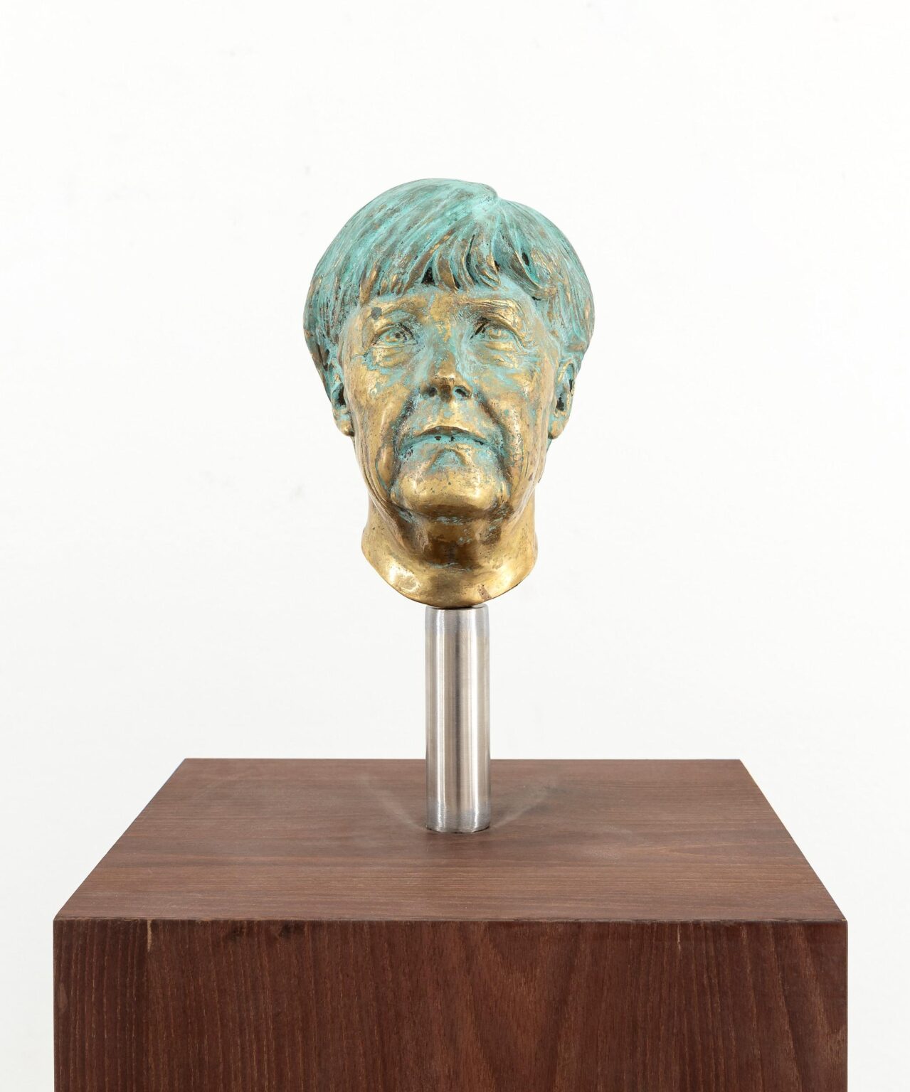 F-Ei A.M. #02 (Beowulf Edition) - Martin Grandits 