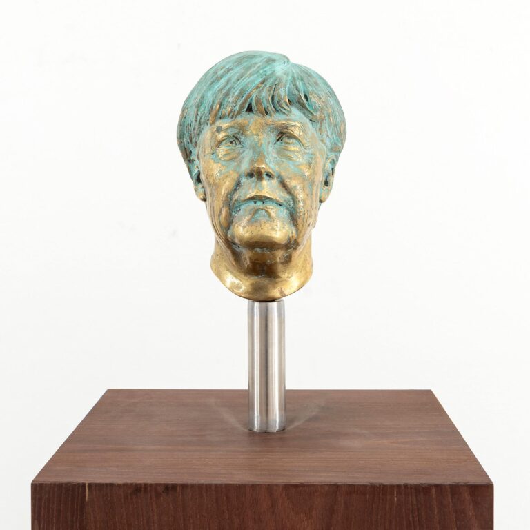 F-Ei A.M. #02 (Beowulf Edition) - Martin Grandits 