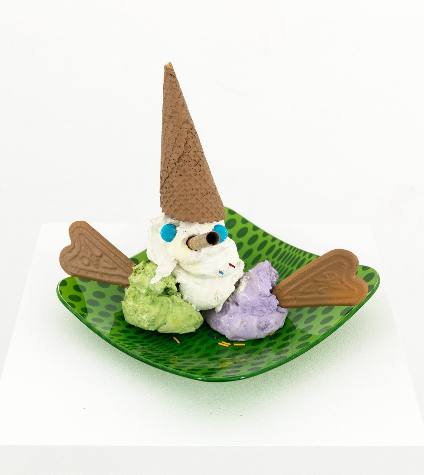 E-Pinocchios (L&uuml;gen haben kurze Beine) #03 (Agnes) - Martin Grandits 