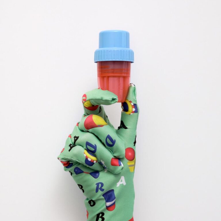 Profil (abracadabra) #7 - Hanakam & Schuller 