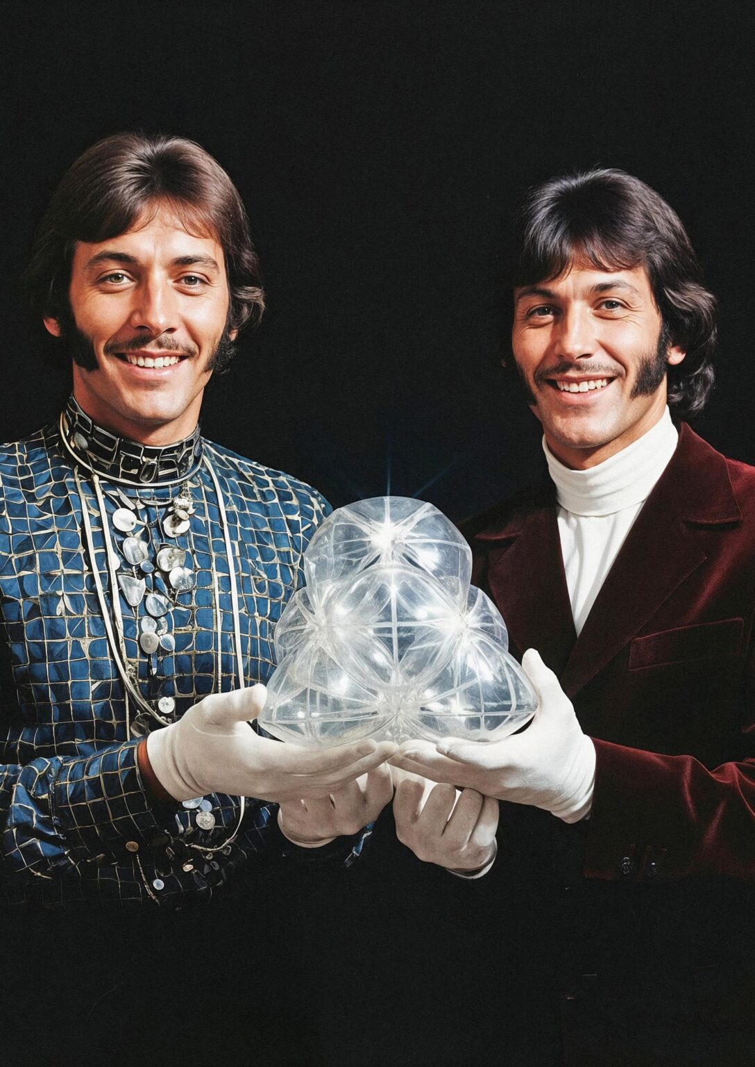 Landscape Architects (I am glad that you bring this up, because we architects have nothing whatsoever to do with the design of cities or landscapes.) - Hanakam & Schuller 