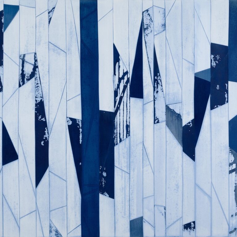 Untitled - Secundino Hernández 