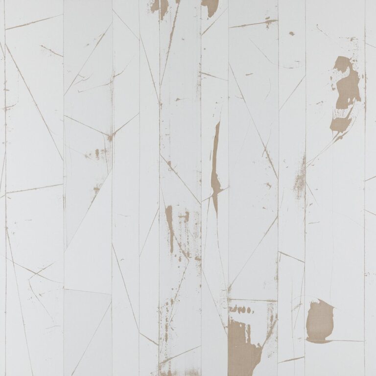 Untitled - Secundino Hernández 