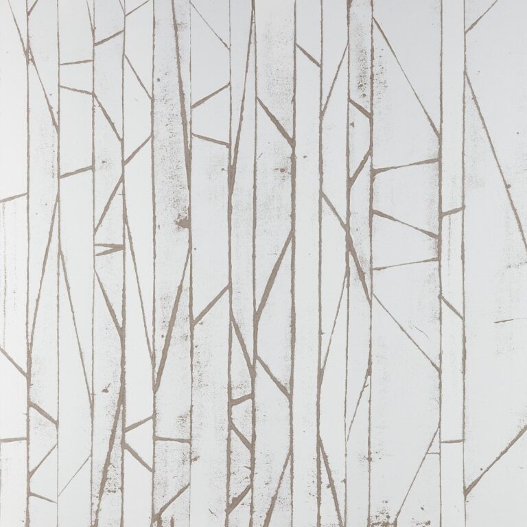 Untitled - Secundino Hernández 