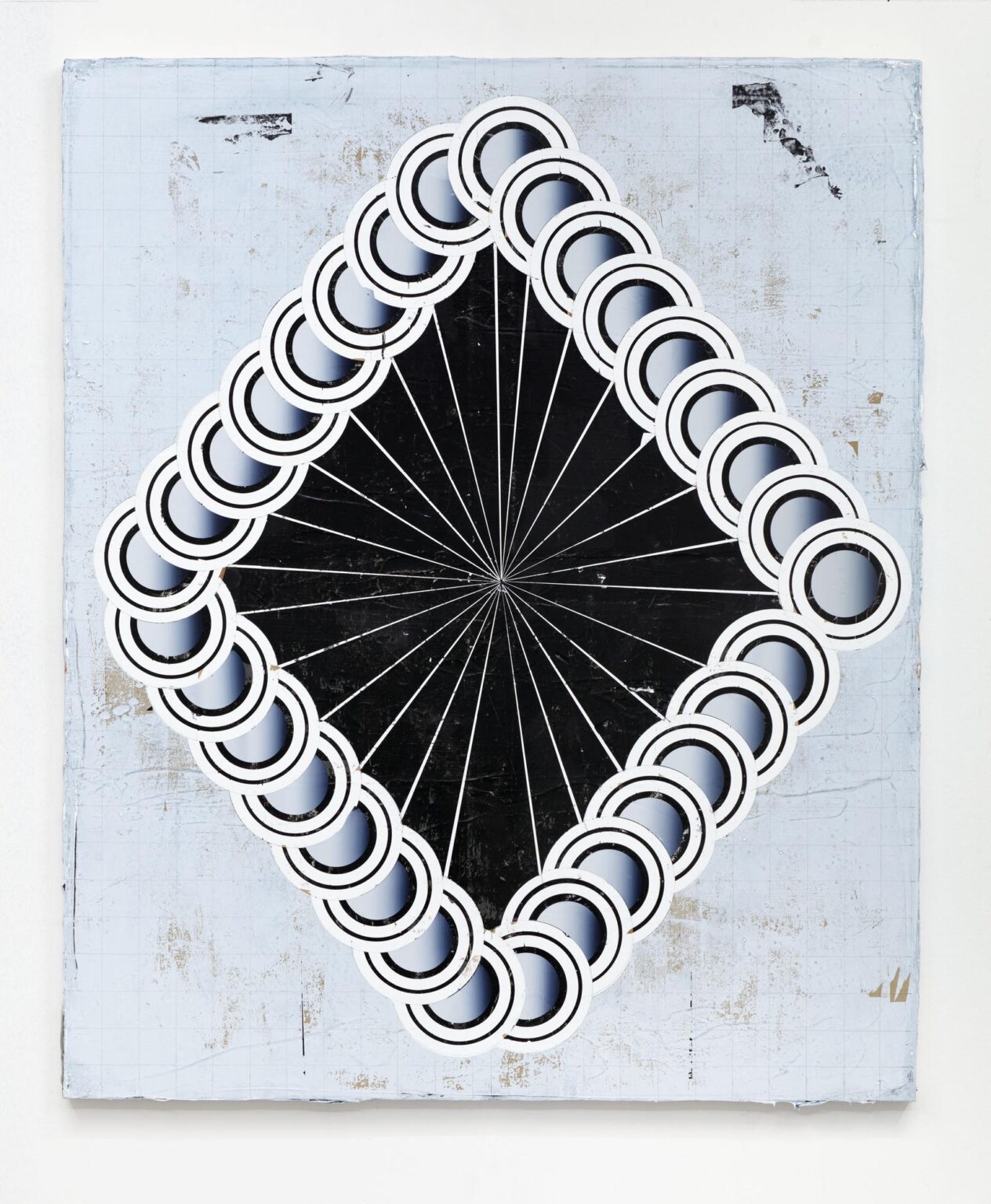 Untitled - Vladimir Houdek 