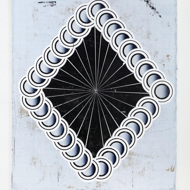 Untitled - Vladimir Houdek 