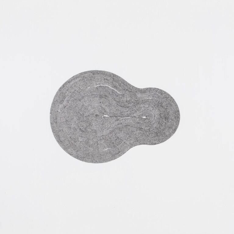 Covalent - Waqas Khan 