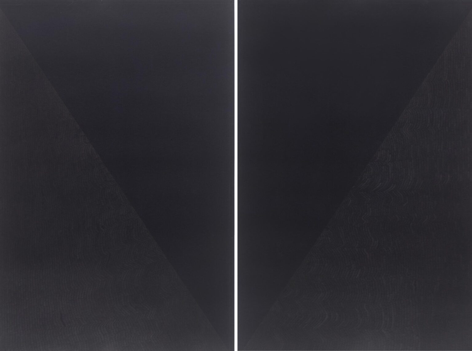 triptite - Waqas Khan 