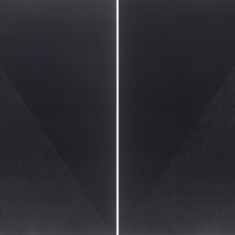 triptite - Waqas Khan 