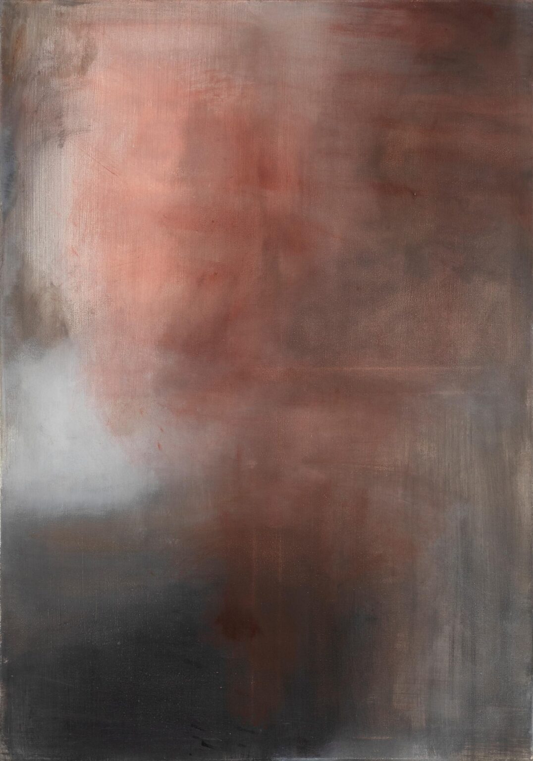 untitled - Jana Marie Kolbert 