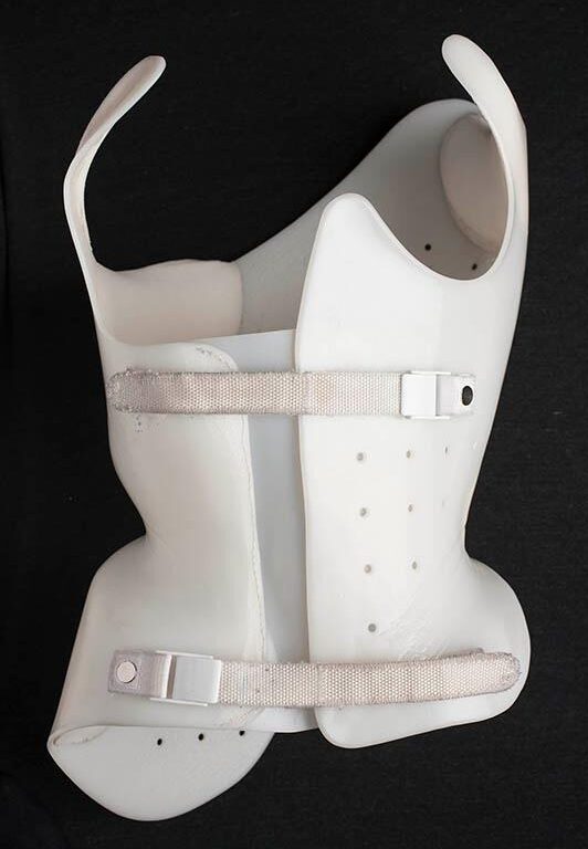 Herta #7 - Angelika Krinzinger 