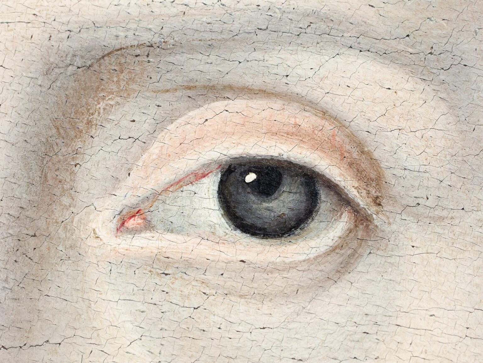 Aug in Aug #2 - Angelika Krinzinger 