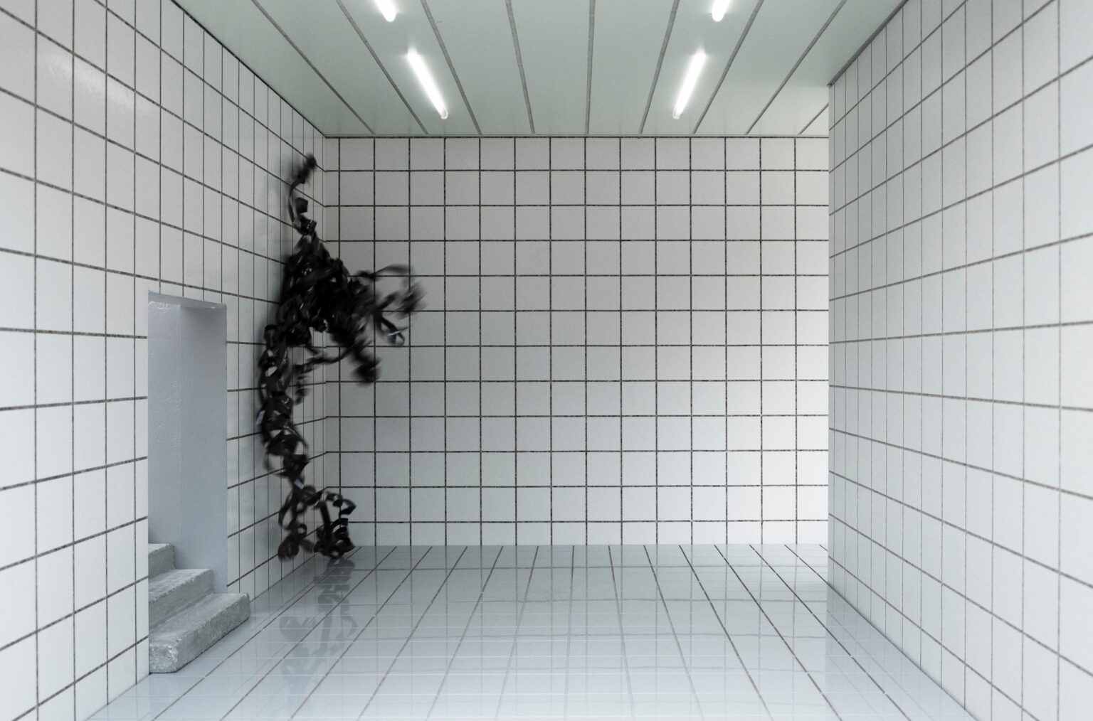 loop me in (B) - Bernd Oppl 