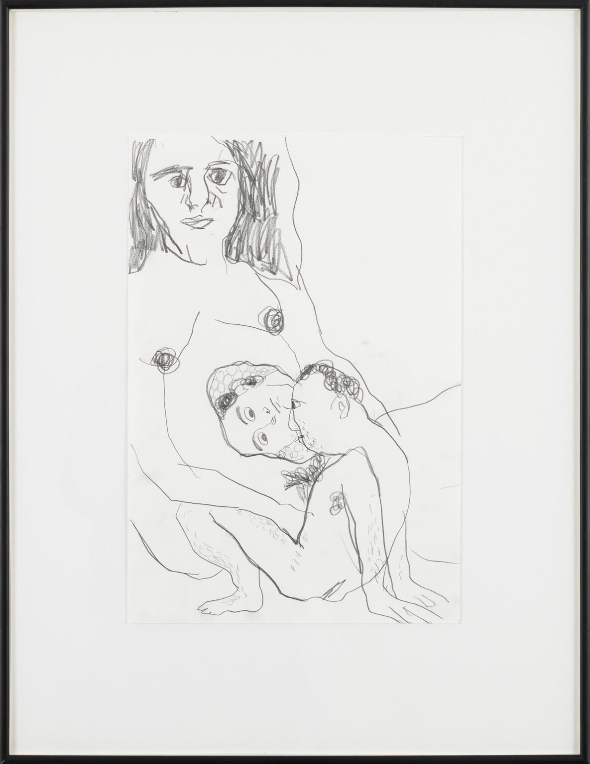 Untitled - Shanee Roe 