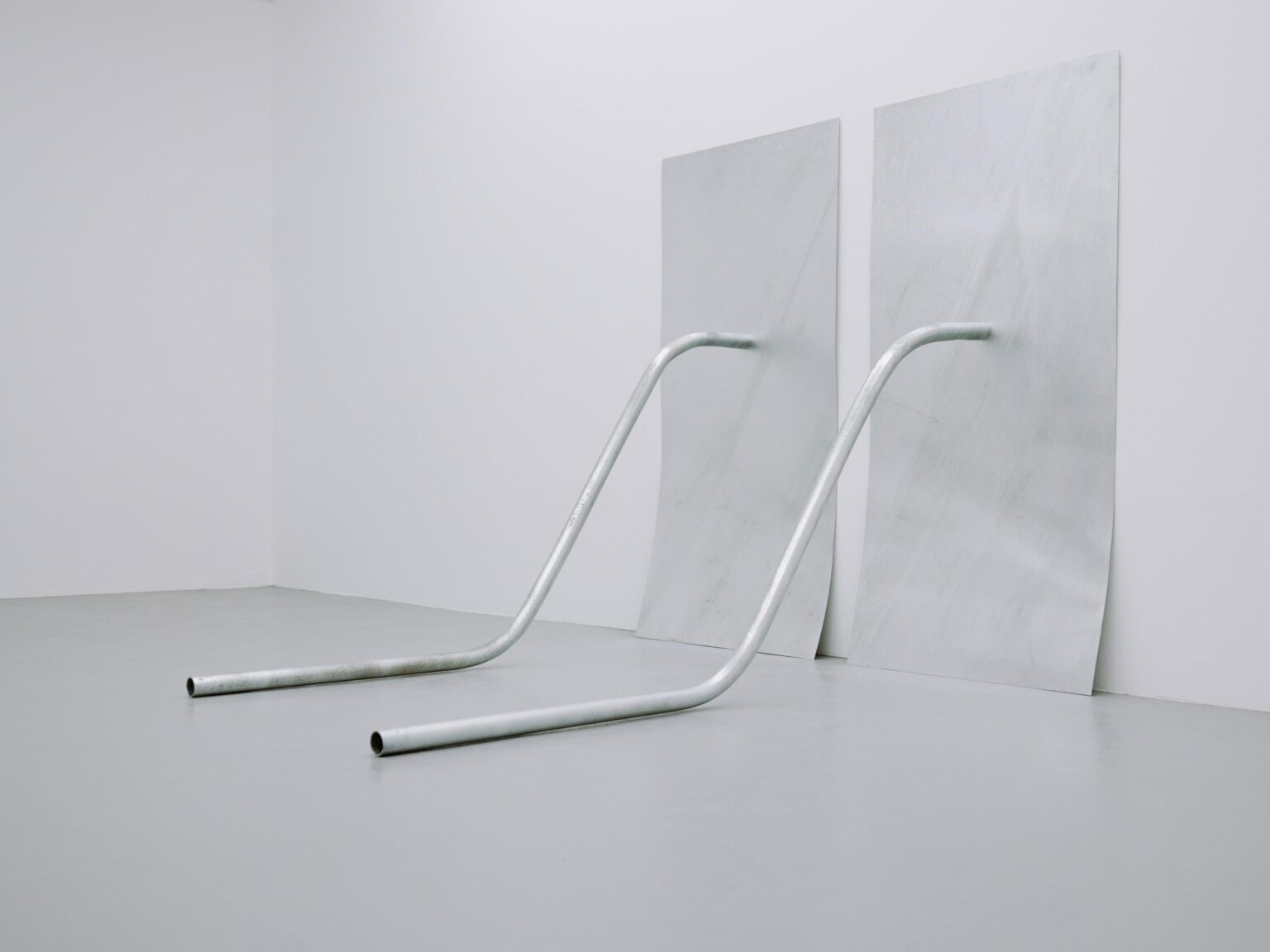 schlauch #4 #5 - Toni Schmale 