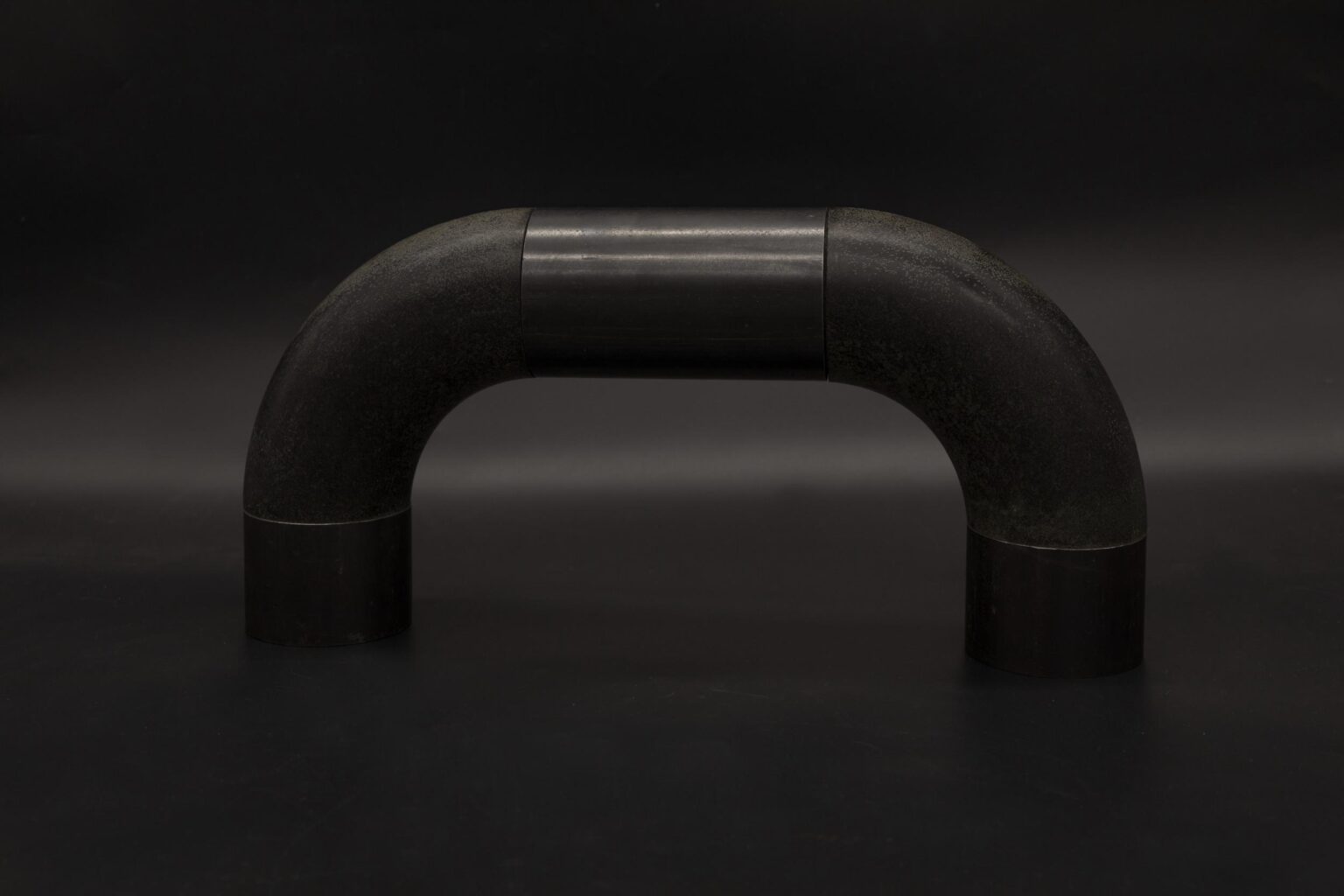 falschverbunden - Toni Schmale 