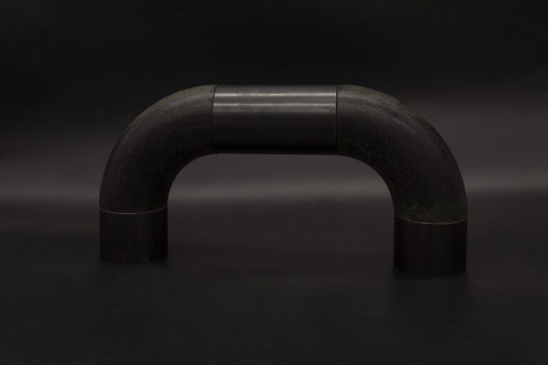 falschverbunden - Toni Schmale 