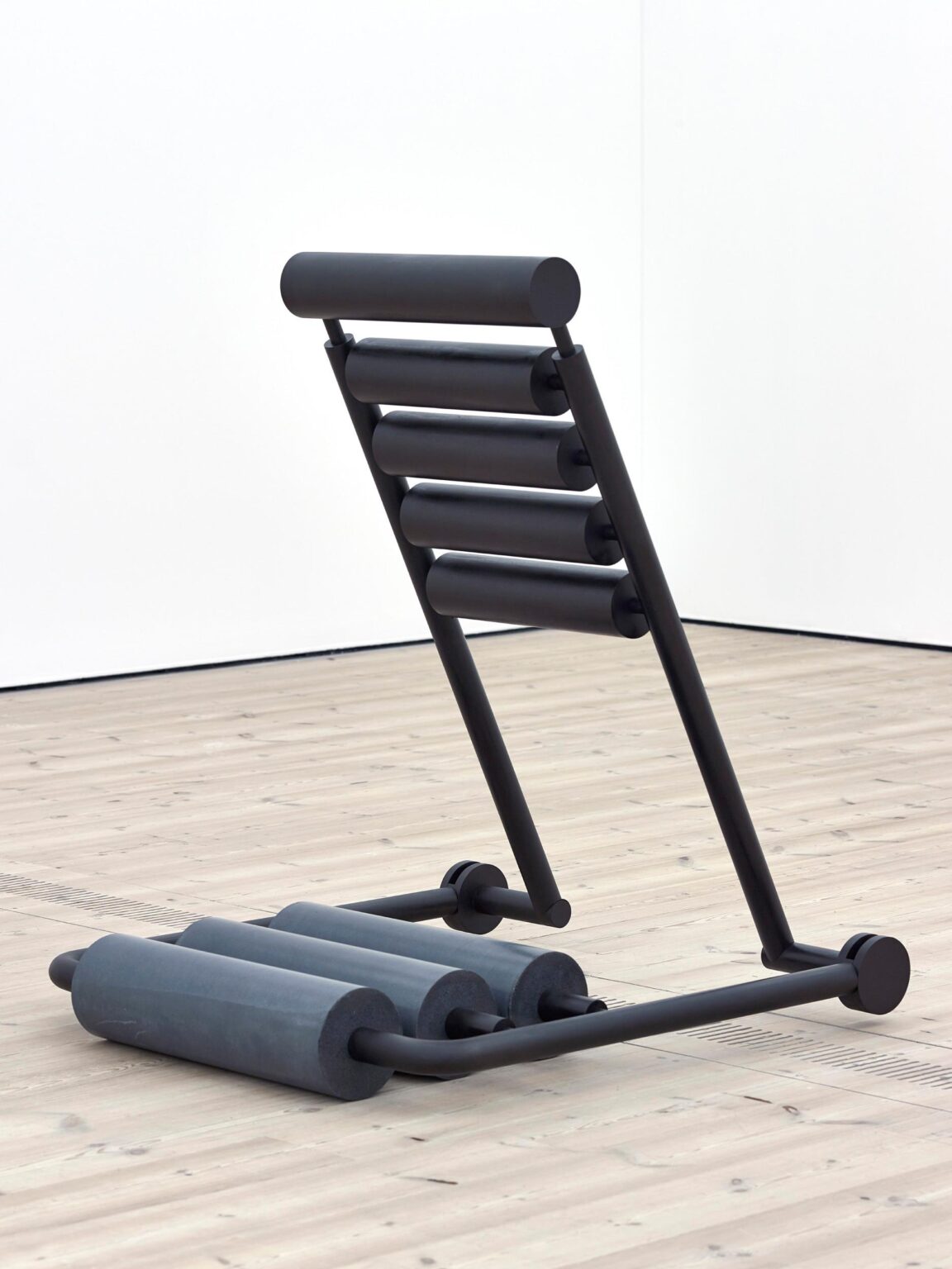 the good enough mother - Toni Schmale 