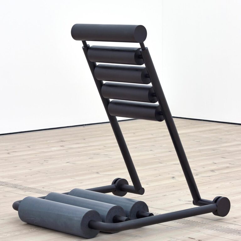 the good enough mother - Toni Schmale 