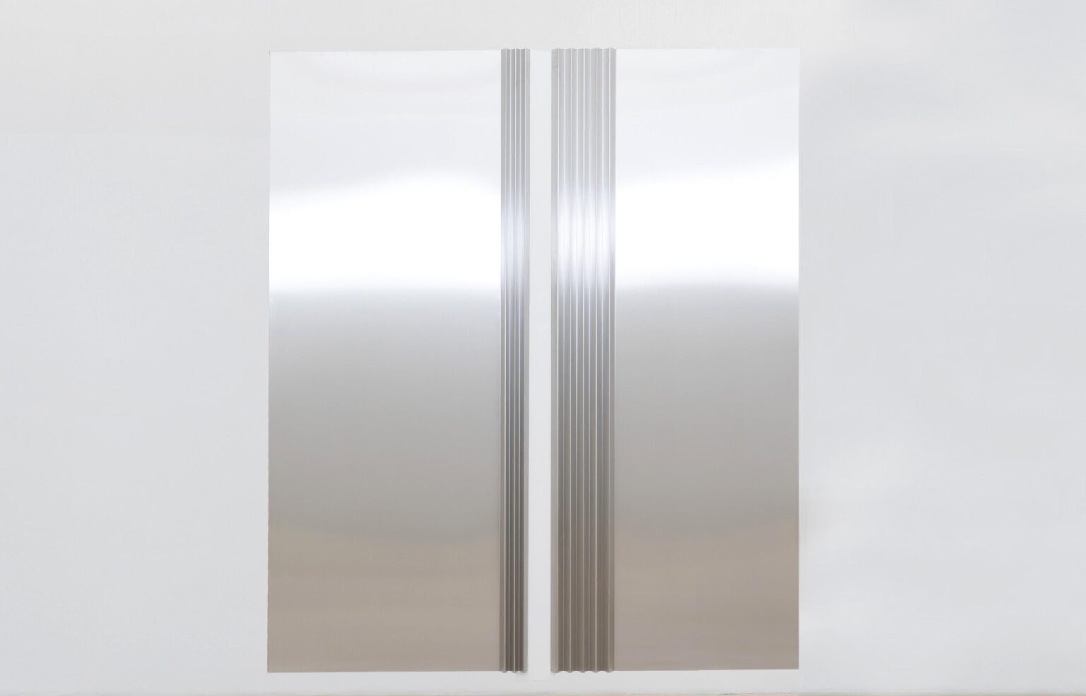 falte #5 #6 - Toni Schmale 