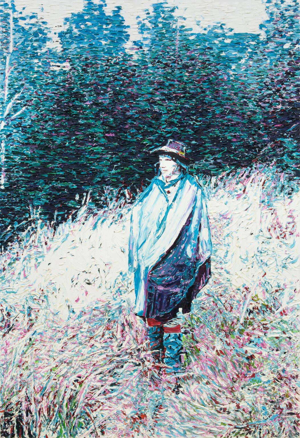 Das Geheimniss der Prinzen - Erik Schmidt 