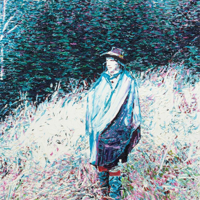 Das Geheimniss der Prinzen - Erik Schmidt 