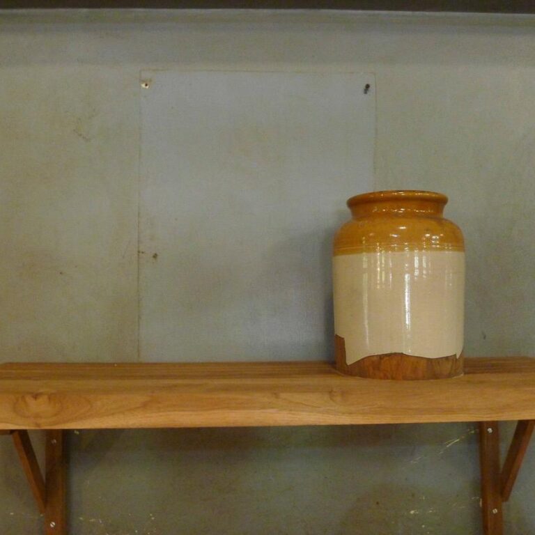 Ohne Titel - Sudarshan Shetty 