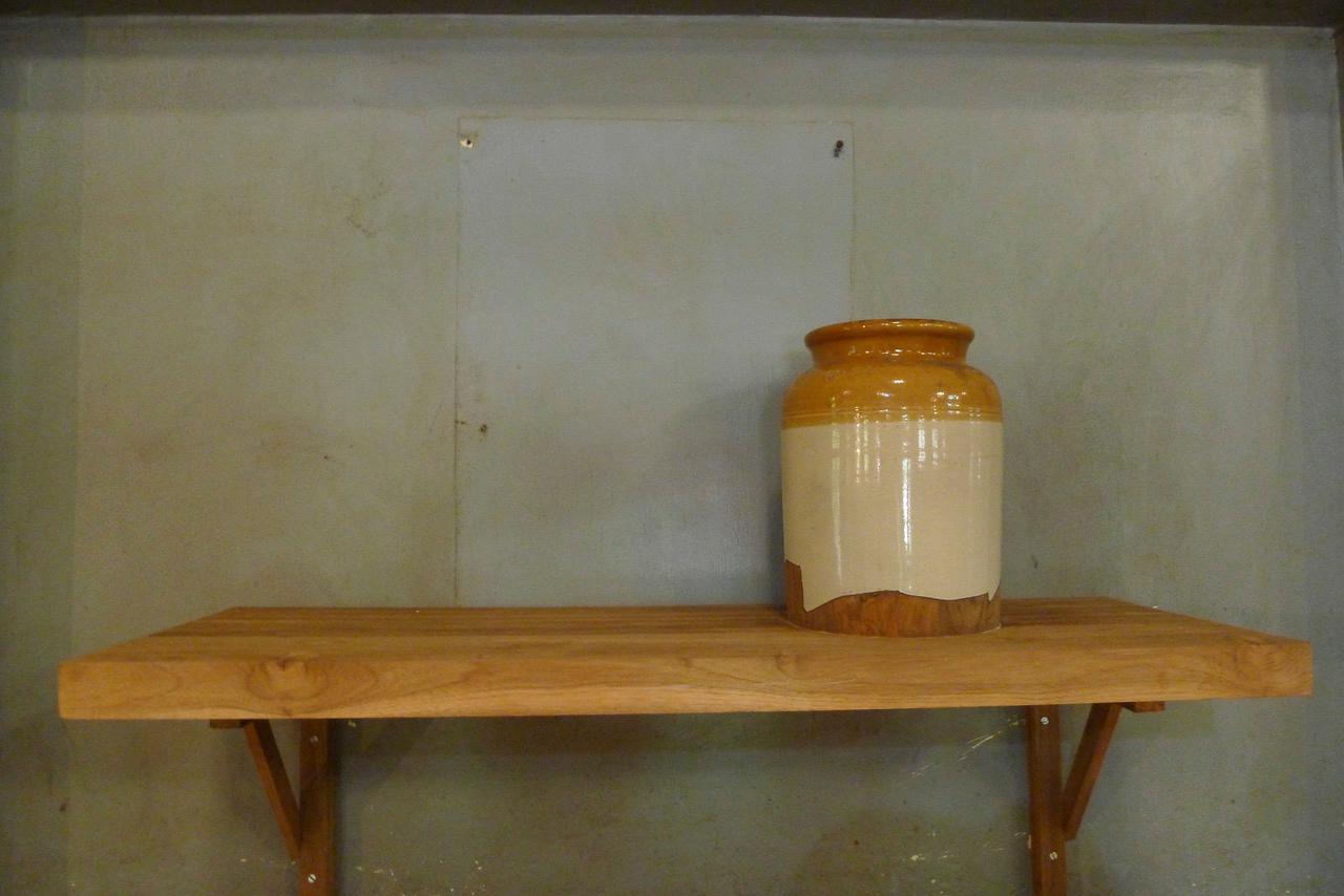 Ohne Titel - Sudarshan Shetty 