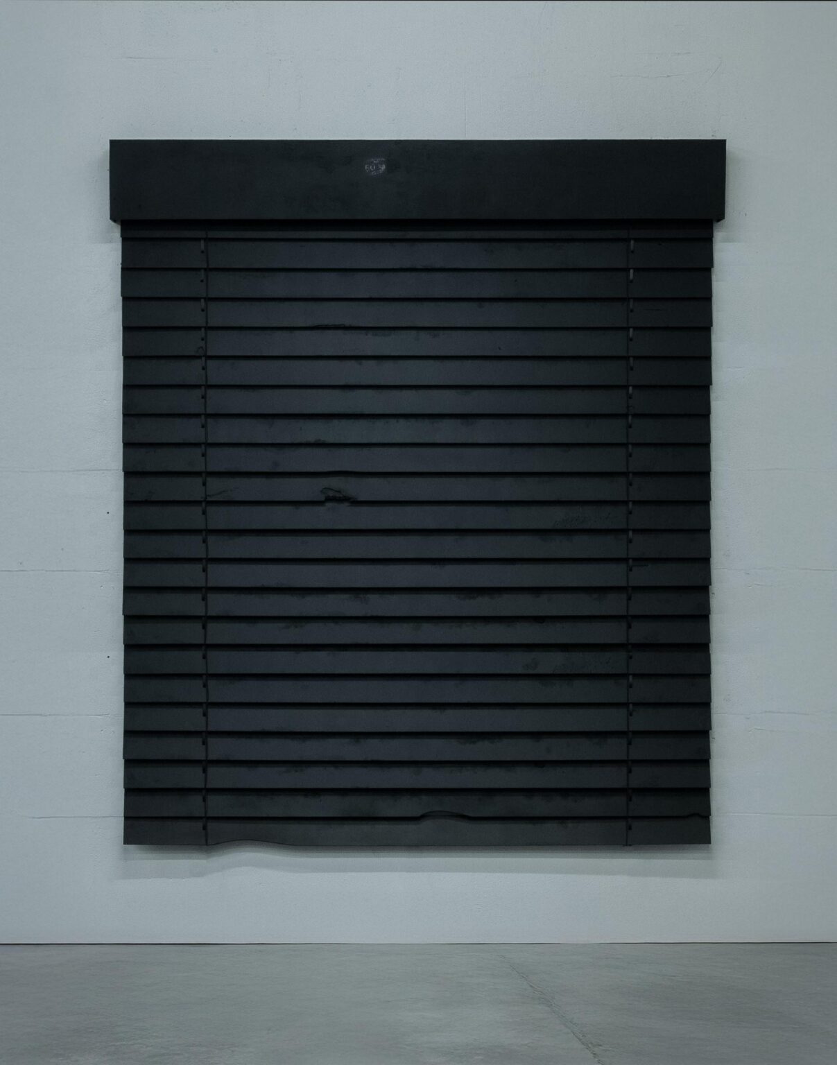 B.C.R.B.P.B. -02 - Martin Sommer 