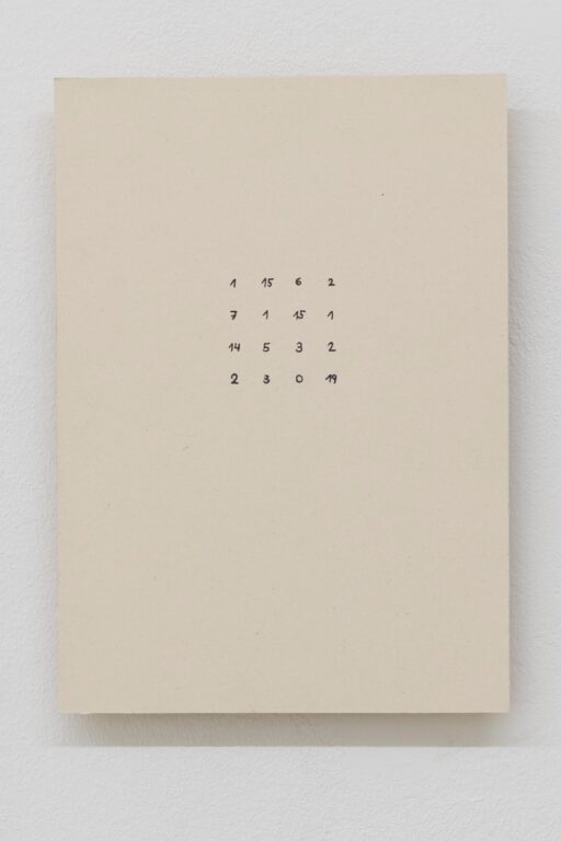 24 – 20 - Martin Sommer 