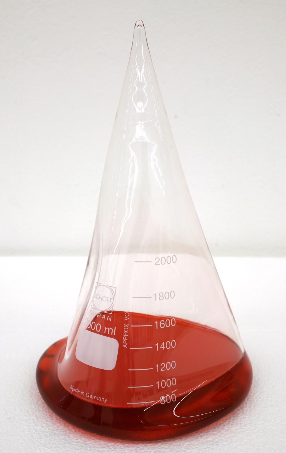 Duft der verbl&uuml;henden Alpenrose 25 - Martin Walde 