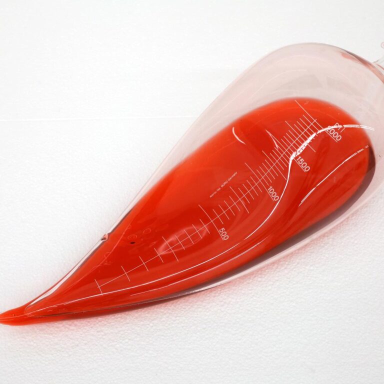 Duft der verblühenden Alpenrose 24 - Martin Walde 