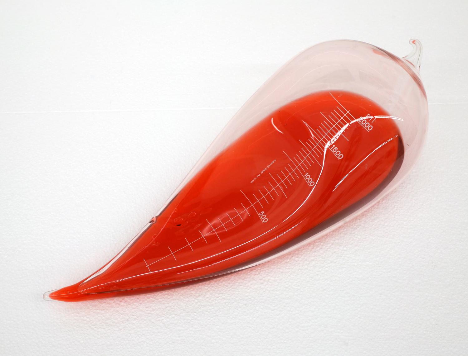 Duft der verbl&uuml;henden Alpenrose 24 - Martin Walde 