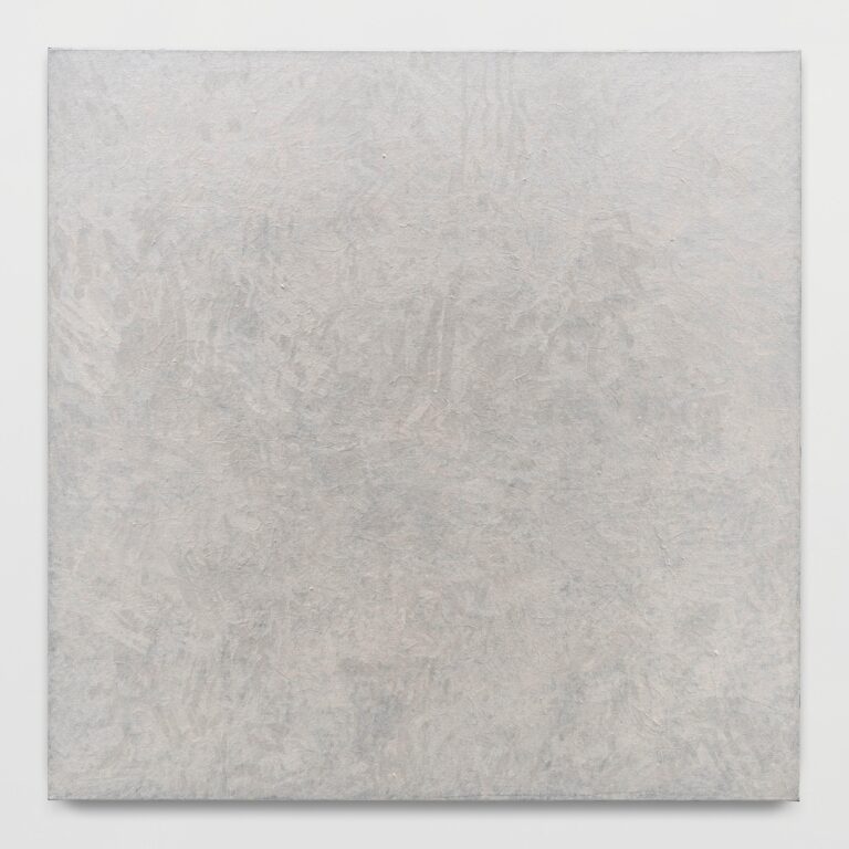 Mirror Painting 12 - Mark Wallinger 