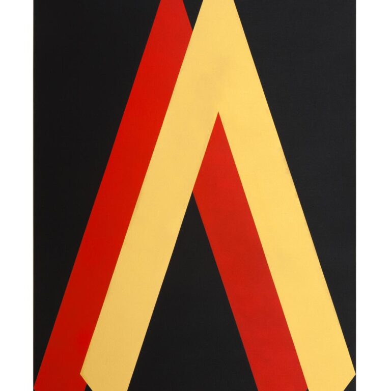 Venus- 1/5 - Zhang Ding 